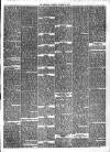 Staffordshire Chronicle Saturday 12 October 1889 Page 5