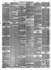 Staffordshire Chronicle Saturday 12 October 1889 Page 6