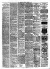 Staffordshire Chronicle Saturday 12 October 1889 Page 7