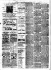Staffordshire Chronicle Saturday 19 October 1889 Page 2