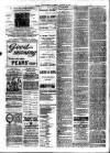 Staffordshire Chronicle Saturday 26 October 1889 Page 2