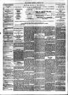 Staffordshire Chronicle Saturday 26 October 1889 Page 4