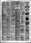 Staffordshire Chronicle Saturday 26 October 1889 Page 7