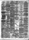 Staffordshire Chronicle Saturday 26 October 1889 Page 8