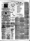 Staffordshire Chronicle Saturday 16 November 1889 Page 2