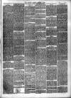 Staffordshire Chronicle Saturday 16 November 1889 Page 3