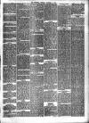 Staffordshire Chronicle Saturday 16 November 1889 Page 5