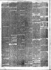 Staffordshire Chronicle Saturday 16 November 1889 Page 6