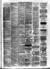 Staffordshire Chronicle Saturday 16 November 1889 Page 7
