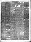 Staffordshire Chronicle Saturday 07 December 1889 Page 3