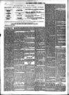 Staffordshire Chronicle Saturday 07 December 1889 Page 4