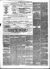 Staffordshire Chronicle Saturday 14 December 1889 Page 4