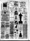 Staffordshire Chronicle Saturday 21 December 1889 Page 2