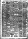 Staffordshire Chronicle Saturday 21 December 1889 Page 3