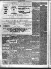 Staffordshire Chronicle Saturday 21 December 1889 Page 4