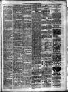 Staffordshire Chronicle Saturday 21 December 1889 Page 7