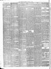 Staffordshire Chronicle Saturday 11 January 1890 Page 6