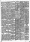 Staffordshire Chronicle Saturday 18 January 1890 Page 5