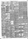 Staffordshire Chronicle Saturday 18 January 1890 Page 8