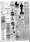 Staffordshire Chronicle Saturday 25 January 1890 Page 2