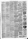 Staffordshire Chronicle Saturday 22 February 1890 Page 7