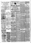 Staffordshire Chronicle Saturday 15 March 1890 Page 2