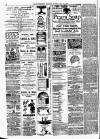 Staffordshire Chronicle Saturday 10 May 1890 Page 2