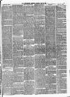 Staffordshire Chronicle Saturday 10 May 1890 Page 3