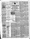 Staffordshire Chronicle Saturday 28 June 1890 Page 2