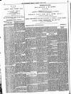 Staffordshire Chronicle Saturday 28 June 1890 Page 4