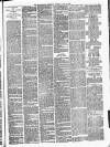 Staffordshire Chronicle Saturday 28 June 1890 Page 7