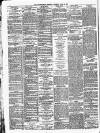 Staffordshire Chronicle Saturday 28 June 1890 Page 8