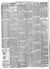 Staffordshire Chronicle Saturday 19 July 1890 Page 6