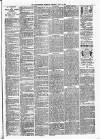 Staffordshire Chronicle Saturday 19 July 1890 Page 7