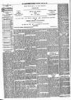 Staffordshire Chronicle Saturday 26 July 1890 Page 4