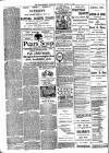 Staffordshire Chronicle Saturday 09 August 1890 Page 2