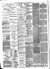 Staffordshire Chronicle Saturday 29 November 1890 Page 2