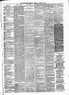 Staffordshire Chronicle Saturday 29 November 1890 Page 3