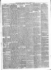 Staffordshire Chronicle Saturday 29 November 1890 Page 7