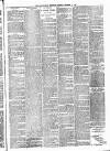Staffordshire Chronicle Saturday 13 December 1890 Page 3