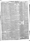 Staffordshire Chronicle Saturday 13 December 1890 Page 7