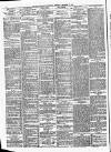 Staffordshire Chronicle Saturday 13 December 1890 Page 8