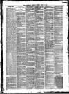 Staffordshire Chronicle Saturday 03 January 1891 Page 3