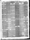Staffordshire Chronicle Saturday 10 January 1891 Page 7