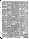 Staffordshire Chronicle Saturday 17 January 1891 Page 6