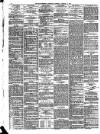 Staffordshire Chronicle Saturday 17 January 1891 Page 8