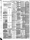 Staffordshire Chronicle Saturday 31 January 1891 Page 2