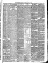 Staffordshire Chronicle Saturday 31 January 1891 Page 3