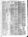 Staffordshire Chronicle Saturday 31 January 1891 Page 7