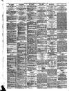 Staffordshire Chronicle Saturday 31 January 1891 Page 8
